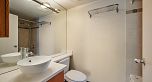 906 193 Aquarius Mews