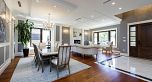 2351 W 34th Avenue