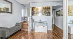 4280 Nanaimo Street