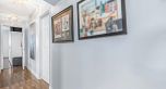 4280 Nanaimo Street