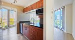 906 193 Aquarius Mews