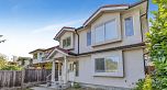 4280 Nanaimo Street