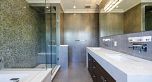 2351 W 34th Avenue