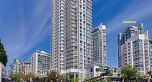 906 193 Aquarius Mews