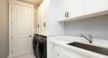 2351 W 34th Avenue