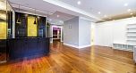 2351 W 34th Avenue