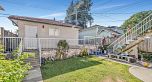 4280 Nanaimo Street