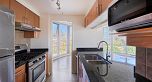906 193 Aquarius Mews