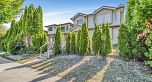 4280 Nanaimo Street