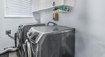 4280 Nanaimo Street