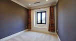2351 W 34th Avenue