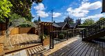 2351 W 34th Avenue