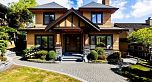 2351 W 34th Avenue
