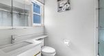 4280 Nanaimo Street