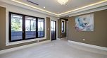 2351 W 34th Avenue