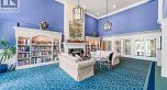 328 5735 Hampton Place