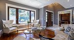 2351 W 34th Avenue