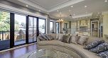 2351 W 34th Avenue