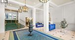 328 5735 Hampton Place