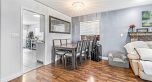 4280 Nanaimo Street