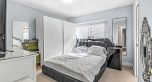 4280 Nanaimo Street