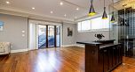 2351 W 34th Avenue