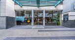 417 610 Granville Street