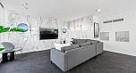 1901 1111 Richards Street