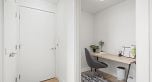 1403 8570 Rivergrass Drive