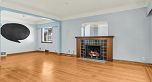 420 E 46th Avenue