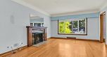 420 E 46th Avenue