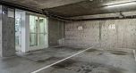 307 988 W 54th Avenue