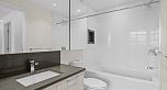 1403 8570 Rivergrass Drive