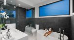 4346 Locarno Crescent