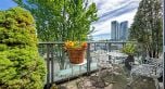 201 1520 Coal Harbour Quay