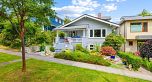 4473 W 7th Avenue