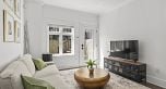3278 W 15th Avenue