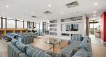128 W Cordova Street