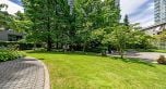 201 1520 Coal Harbour Quay