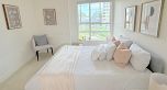 PH5 6033 Gray Avenue