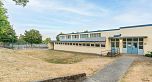 307 988 W 54th Avenue