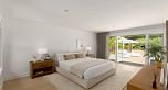 3179 W 49th Avenue