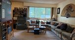 5319 Somerville Street