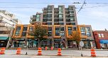 502 238 W Broadway