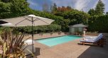 3179 W 49th Avenue