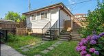 5319 Chambers Street