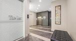 307 1249 Granville Street