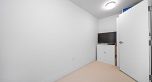 8107 Shaughnessy Street