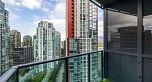2206-1189 Melville Street