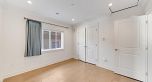 5319 Chambers Street